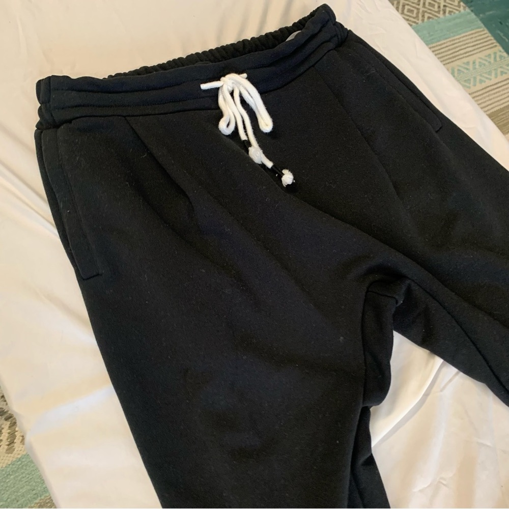 C.O.G. The big smoke! Joggers in great condition